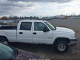 CHEVROLET SILVERADO 2500 LS photo