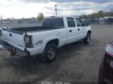 CHEVROLET SILVERADO 2500 LS photo