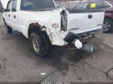 CHEVROLET SILVERADO 2500 LS photo