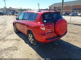 TOYOTA RAV4 BASE V6 2T3BK33V59W****** снимка