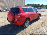 TOYOTA RAV4 BASE V6 2T3BK33V59W****** снимка