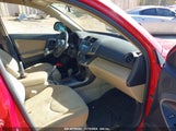 TOYOTA RAV4 BASE V6 2T3BK33V59W****** снимка