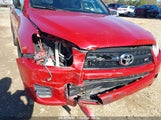 TOYOTA RAV4 BASE V6 2T3BK33V59W****** снимка