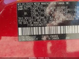 TOYOTA RAV4 BASE V6 2T3BK33V59W****** снимка