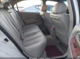 INFINITI I35 LUXURY снимка