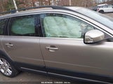 VOLVO XC70 T5 PREMIER YV4612NKXG1****** снимка