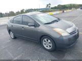 TOYOTA PRIUS photo