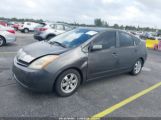 TOYOTA PRIUS photo