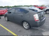 TOYOTA PRIUS photo