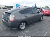 TOYOTA PRIUS photo