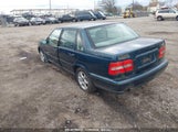 VOLVO S70 YV1LS55A6X2****** снимка