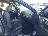 JEEP GRAND CHEROKEE LAREDO X 4X2 1C4RJEAG1MC****** fotografie