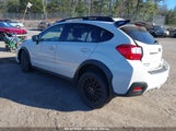 SUBARU CROSSTREK 2.0I LIMITED JF2GPALC0G8****** снимка