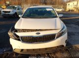 KIA FORTE LX photo