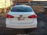 KIA FORTE LX photo