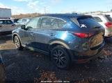 MAZDA CX-5 GRAND TOURING JM3KFBDM0J0****** снимка