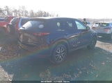 MAZDA CX-5 GRAND TOURING JM3KFBDM0J0****** снимка