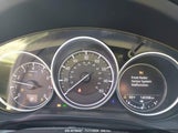 MAZDA CX-5 GRAND TOURING JM3KFBDM0J0****** снимка