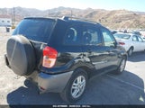 Toyota Rav4 JTEGH20V026008321 снимка