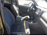 Toyota Rav4 JTEGH20V026008321 снимка