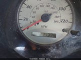 Toyota Rav4 JTEGH20V026008321 снимка
