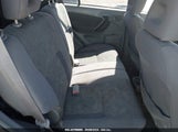 Toyota Rav4 JTEGH20V026008321 снимка