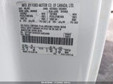 FORD F-150 XL/XLT 2FTRF18W02C****** снимка