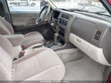 MITSUBISHI MONTERO SPORT LS/XLS JA4MT31H6YP****** снимка