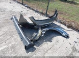 INFINITI FX37 JN8CS1MU0DM140711 снимка
