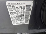 INFINITI FX37 JN8CS1MU0DM140711 снимка