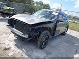 INFINITI FX37 JN8CS1MU0DM140711 снимка