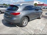 INFINITI FX37 JN8CS1MU0DM140711 снимка