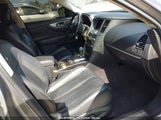 INFINITI FX37 JN8CS1MU0DM140711 снимка