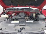 CHEVROLET SILVERADO 1500 LT 2GCEK19T2X1****** photo