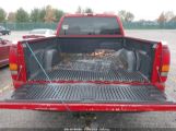 CHEVROLET SILVERADO 1500 LT 2GCEK19T2X1****** photo
