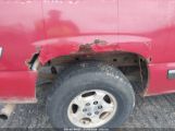 CHEVROLET SILVERADO 1500 LT 2GCEK19T2X1****** photo
