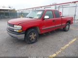 CHEVROLET SILVERADO 1500 LT 2GCEK19T2X1****** снимка