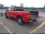 CHEVROLET SILVERADO 1500 LT 2GCEK19T2X1****** снимка