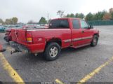 CHEVROLET SILVERADO 1500 LT 2GCEK19T2X1****** fotografie