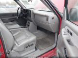 CHEVROLET SILVERADO 1500 LT 2GCEK19T2X1****** photo