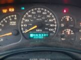 CHEVROLET SILVERADO 1500 LT 2GCEK19T2X1****** photo