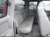 CHEVROLET SILVERADO 1500 LT 2GCEK19T2X1****** photo