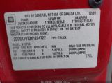 CHEVROLET SILVERADO 1500 LT 2GCEK19T2X1****** photo
