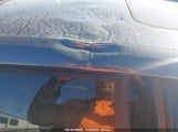 VOLKSWAGEN JETTA 1.4T SE 3VWDB7AJ1HM206722 снимка