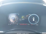 HYUNDAI SANTA FE CALLIGRAPHY 5NMS54AL1PH****** снимка