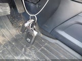 HONDA CR-V EX-L 5J6RM4H71FL****** снимка