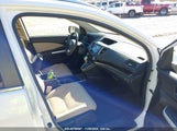 HONDA CR-V EX-L 5J6RM4H71FL****** снимка
