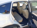 HONDA CR-V EX-L 5J6RM4H71FL****** снимка