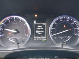 TOYOTA HIGHLANDER XLE 5TDKZRFH2JS****** снимка