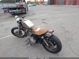 HARLEY-DAVIDSON XLH883 DELUXE 1HD4CFM10MY****** снимка